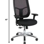 372425_2_66a1ee5a-77ab-4b18-886c-3439fdc1c21e