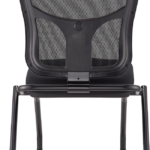 372426_2_70356b48-cceb-4ec1-a1b6-c5bdc0357082