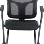 372427_2_37dcad11-996c-4fa4-b1e9-5c301010b663