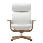 372429_2_173dba14-a1ef-4575-8293-e88920846d4c