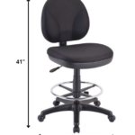 372430_2_e1c7b19f-3f7c-4f2b-a3f1-e554964f0c04