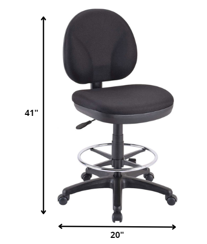 372430_2_e1c7b19f-3f7c-4f2b-a3f1-e554964f0c04