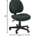 372431_2_a65dd34f-d742-483d-9320-2265e0916d85