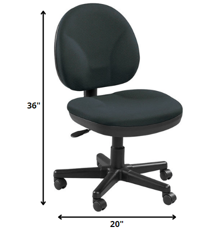 372431_2_a65dd34f-d742-483d-9320-2265e0916d85