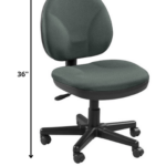 372432_2_4aa0d493-e6e0-446c-bf1d-6968e899bdd0