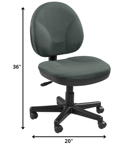 372432_2_4aa0d493-e6e0-446c-bf1d-6968e899bdd0