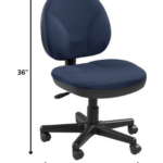 372433_2_201e0f88-8955-4ca8-840a-357178776cb0