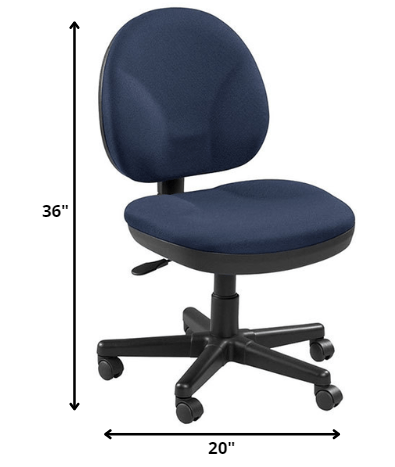 372433_2_201e0f88-8955-4ca8-840a-357178776cb0