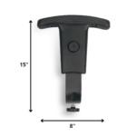 372434_2_32b62098-47be-4ae0-9830-ce9264a442f2