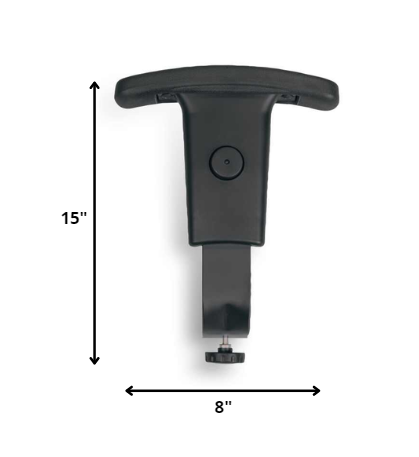 372434_2_32b62098-47be-4ae0-9830-ce9264a442f2