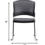 372437_2_c4858588-a9fe-40c2-8ea2-5fc4a658476c