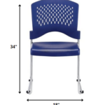 372438_2_7b64d68d-7afd-44a0-b01c-57032a6d072a