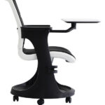 372441_2_33dca5e2-e5fe-4d5a-affb-831535a4155f