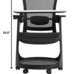 372442_2_cd579c7e-228c-4bc9-8d4d-ae1d4362302b