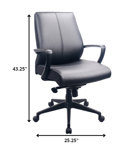 372455_2_1c1abdda-2488-4c2c-8de2-83ca38b2fb76