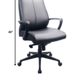 372456_2_f09b545a-6ac7-4504-9868-1d69f6250bcf