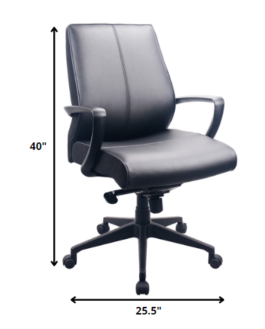 372456_2_f09b545a-6ac7-4504-9868-1d69f6250bcf