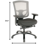 372457_2_b14877f7-1b5a-4e16-a4d9-ebfb552b484e