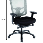 372458_2_341c3464-bf96-4e09-836c-7ead0782176e