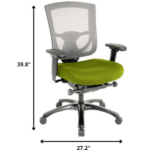 372459_2_1d68d0d9-dd8b-42c7-b679-139e147043ac