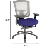 372460_2_4745ddd0-80bb-4329-b4da-b87ce2110268