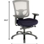 372461_2_a17df252-f1c0-4d79-806b-7a949eef2ea4