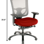 372462_2_d41e0952-3376-4c7a-8243-e0c6497fe2d7