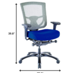 372463_2_67b49de3-28f2-44ab-8316-105877b6a170