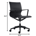 372465_2_96b3cb0d-6abc-4cd2-b3c8-478a0982b917