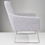 372929_3_a8fd6eea-2661-49b1-ba5e-cfb09c68d5d8