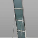 372953_2_11d6bc36-9f4d-475c-8653-feeeb7c57017