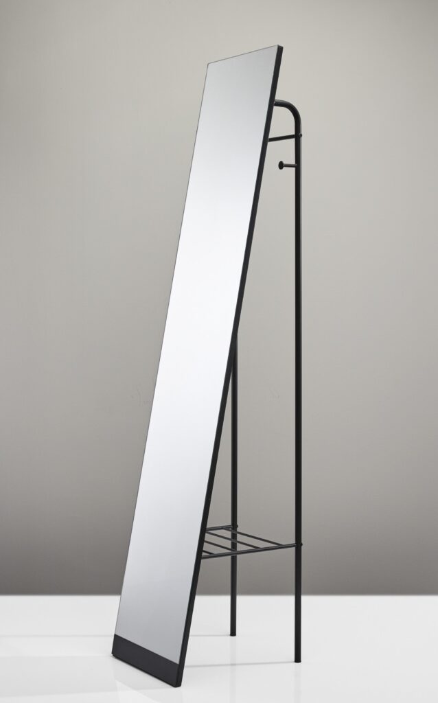 372971_2_cdcabf80-1db6-4996-b129-38fb352de8d1