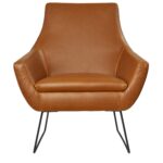 372983_1_e9aca2b4-7622-4808-ab8a-a6c19c0cd77a