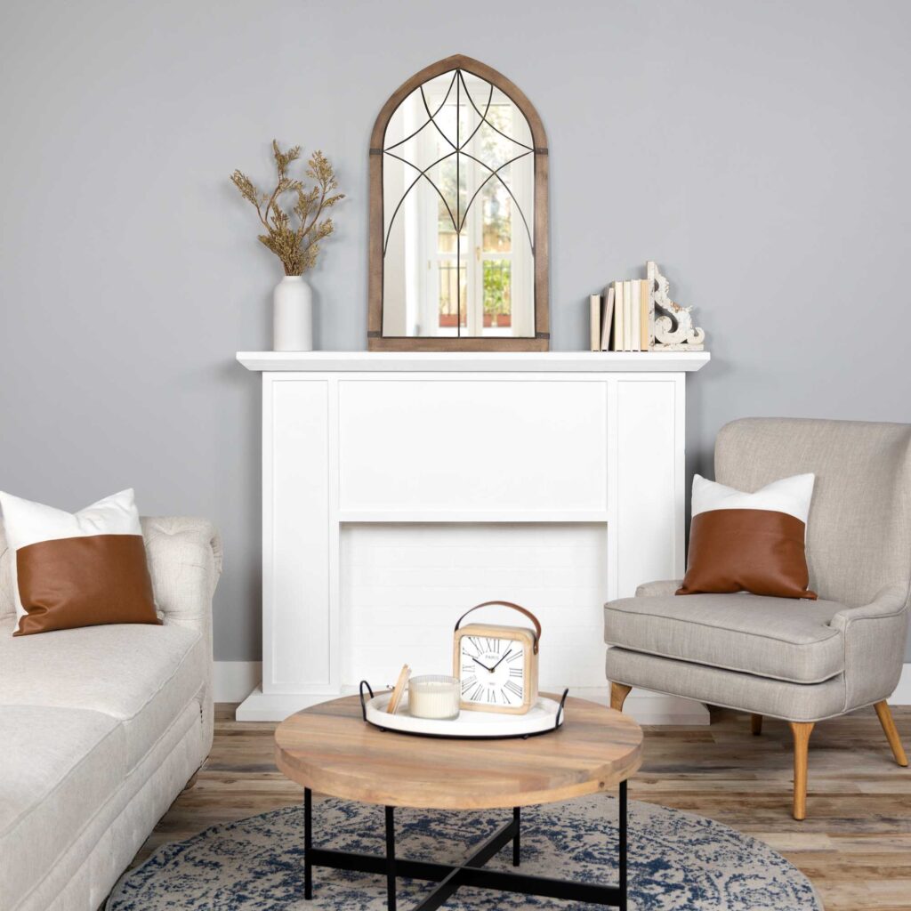 373144_2_d4d96649-7edd-4d6a-9922-30a47850eedf