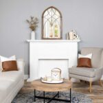 373144_2_d4d96649-7edd-4d6a-9922-30a47850eedf