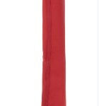 373463_2_f45cd0c5-856a-452e-aebc-1c40688178a8