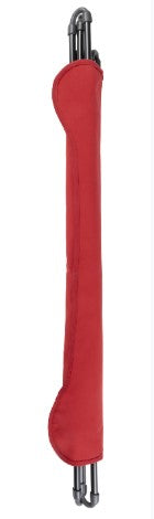 373463_2_f45cd0c5-856a-452e-aebc-1c40688178a8