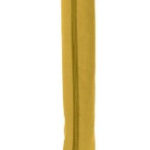 373464_2_0b5774e3-36b7-4113-8b29-ab821b699c81