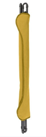 373464_2_0b5774e3-36b7-4113-8b29-ab821b699c81