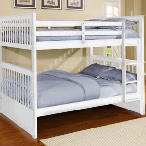 Champagne tone Queen Bed with padded headboard  LED lightning  2 drawer
