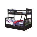 373808_2_2ab5a0e1-276f-4409-84c9-2b2e9e907be9