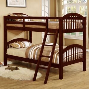 Natural Maple And Steel Multi Compartment TV Stand or Media Center