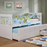 373858_2_4d01f3e2-b5a4-479c-bcb1-72dc9587e185