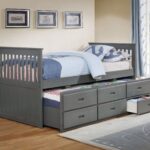 373859_2_389f67ce-1054-48f8-884e-9fe42e56f88b