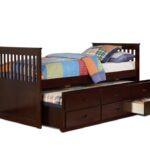 373860_2_9335fb52-c270-415c-ad1d-ed0c4c5eb4e1