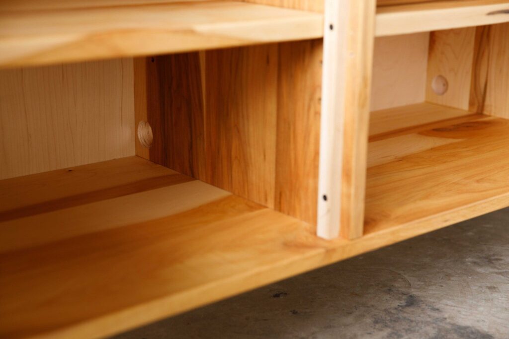 373923_2_95df759d-d3b3-42c5-9e5a-60951199e662