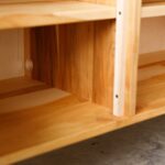 373923_2_95df759d-d3b3-42c5-9e5a-60951199e662