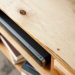 373924_2_888cd661-dcab-4b2c-962c-962daceab381