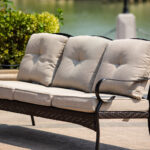 374050_2_1fabc197-5a4d-4882-834a-e6813b76ec49