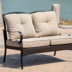 374052_2_69aff16e-1330-4f6c-9562-2426e659b78d